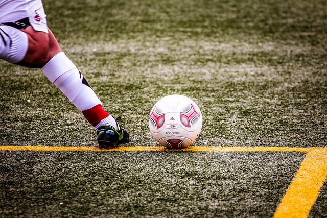 在後杜蘭特 在後杜蘭特